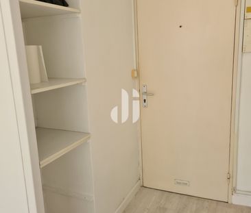 Location Appartement 1 pièce 18m² GRADIGNAN 33170 - Photo 4