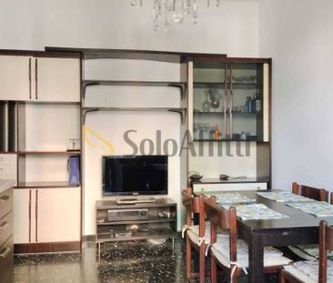 Bilocale via Marcantonio Colonna 57, Portello - Parco Vittoria, Milano - Foto 5