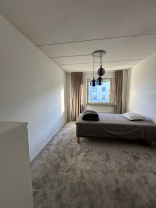 Tegvägen, Järfälla - Photo 1