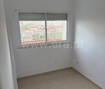 Apartamento T1 em Lisboa - Photo 1