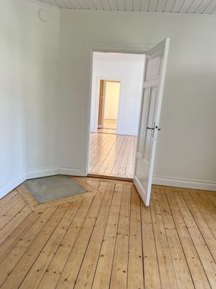 Tegnérvägen, Katrineholm - Foto 1