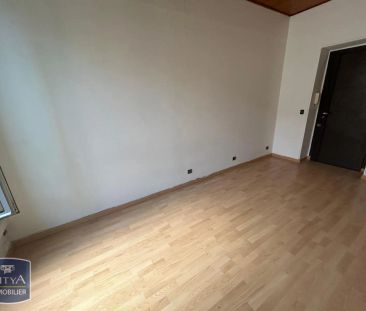 Appartement à louer 4 pièces 103.96m² - Photo 1