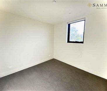 315/7-11 Berkeley Street, Doncaster VIC 3108 - Apartment For Rent |... - Photo 2
