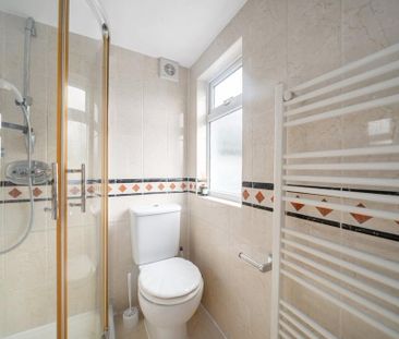 3 bedroom maisonette to rent - Photo 5