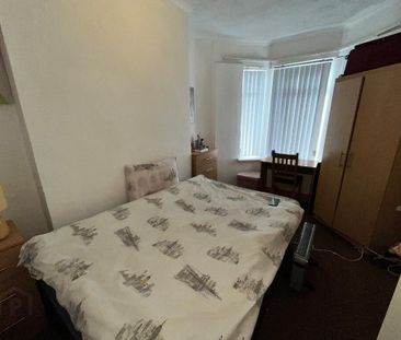 161 Dunluce Avenue, Lisburn Road, Belfast, BT9 7AX - Photo 1