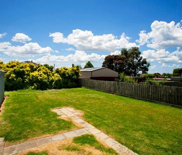 71 Jedda St Bell Post Hill - Photo 3