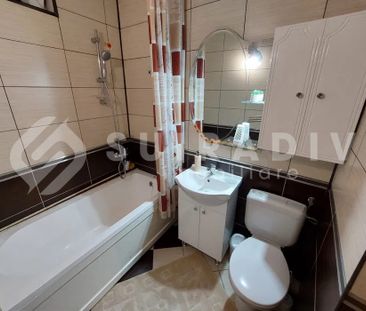 Apartament Mărăști 2 cam decomandat, zona IRA - Fotografie 6
