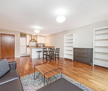 2 bedroom House To Let - Photo 6