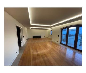 4 room luxury House for rent in Vila Nova de Gaia, Portugal - Photo 5