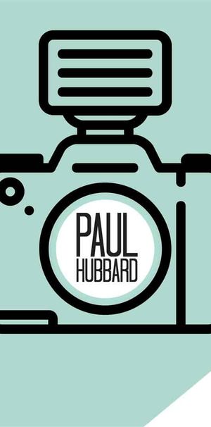 London Road North, Lowestoft, NR32 - Photo 2