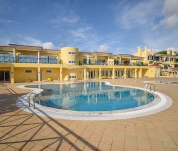 2 bedroom luxury Flat for rent in Oeiras, Lisbon - Photo 6