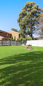 Spacious Family Home - Large block - Photo 3