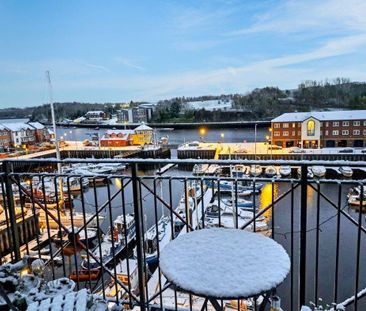 St. Peters Wharf, St Peters Basin, Newcastle upon Tyne, Tyne and We... - Photo 5
