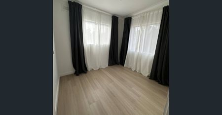 2-Bedroom Gem in Prime Location - Appliances Included - Photo 4