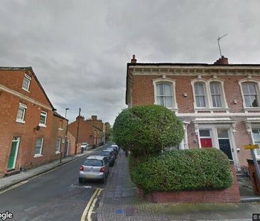 1 Bed Flat, West Street, LE1 - Photo 2