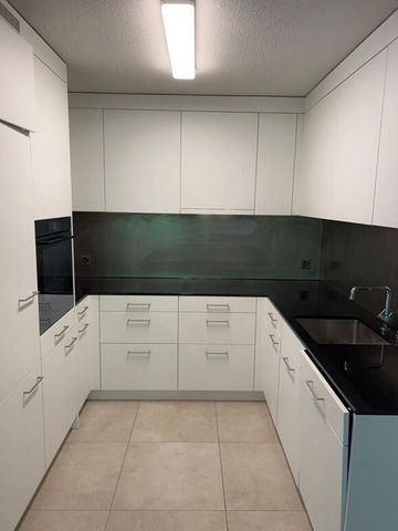 Wohnen in ruhiger Überbauung - Photo 4