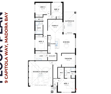 Move in Before Christmas ! - Photo 1