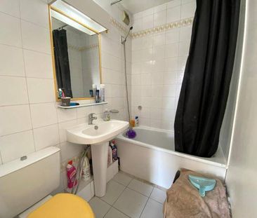 Location appartement 1 pièce 19.24 m² à Montpellier (34000) - Photo 4