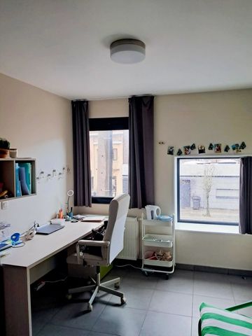 Filips van de Elzaslaan 122, 8500, Kortrijk - Foto 2