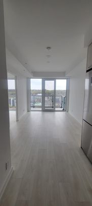 For Lease - 75 James Street Unit# 2713, Hamilton, Ontario - Photo 1