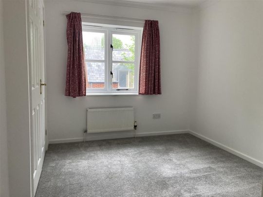 Middlemarsh Street, Poundbury, Dorchester - Photo 1