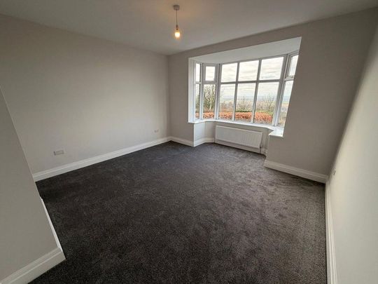 3 bedroom bungalow to rent - Photo 1