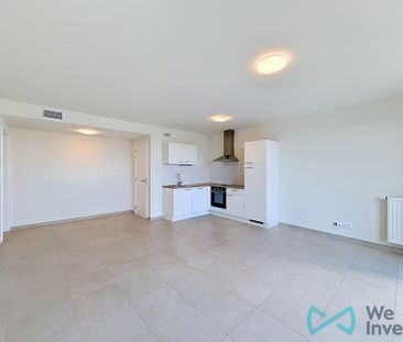 Appartement met twee slaapkamers in Ath - Photo 3