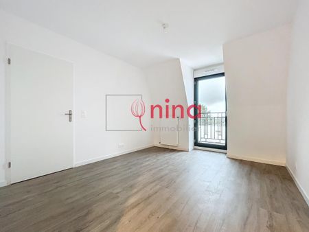 Location Appartement - Photo 3