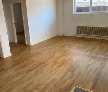 Zetterbergsgatan, Eskilstuna - Photo 3