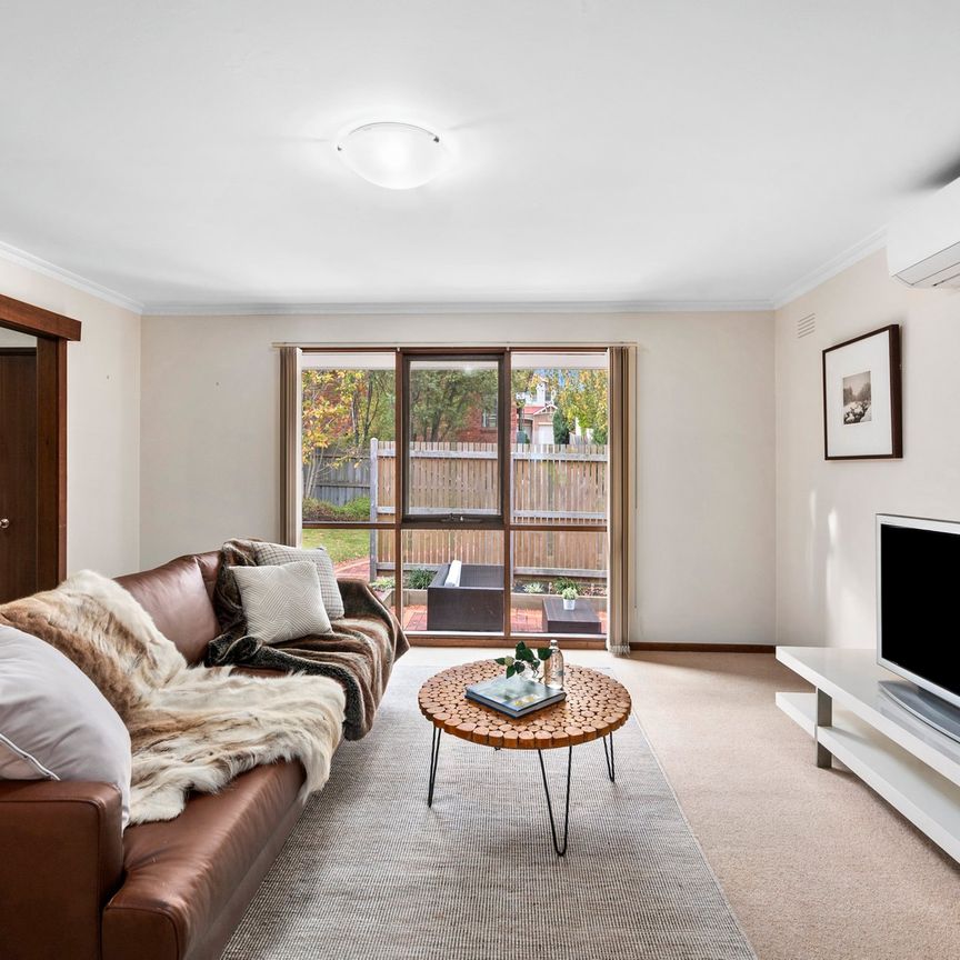 41 Austin Street, Newtown - Photo 1