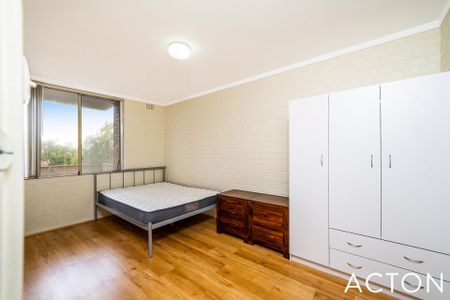 57/4 Dover Court, Mosman Park. - Photo 5