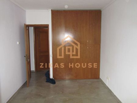 Διαμέρισμα για ενοικίαση Κέντρο (Καλαμαριά) - Photo 4