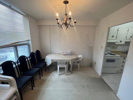 For Lease - 10 Edgecliff Golfway Unit# 909, Toronto, Ontario - Photo 1