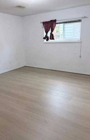 11000 133A Street apartment — Surrey, BC (3-Bedroom) - 3 Bedroom - Photo 2