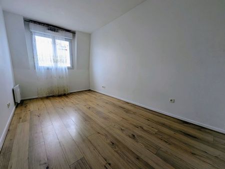 Appartement 3 Pièces 68 m² - Photo 3