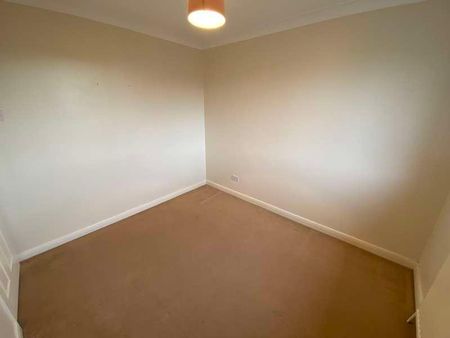 Jevans Court, Driffield, YO25 - Photo 3