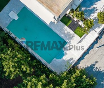 Μεζονέτα - Ενοικίαση - Γλυφάδα, Αιξωνή - Photo 6
