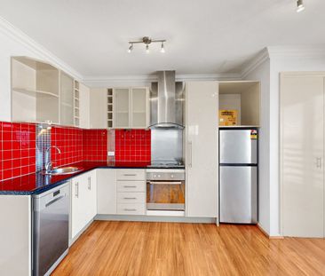 37/97 Brickworks Drive, Brunswick VIC 3056 - Photo 1