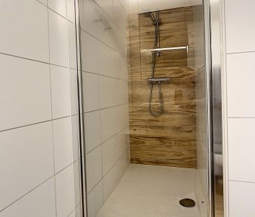 FOR STUDENTS ONLY! Studio for rent at THE LINK - Photo 5