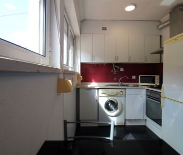 Apartamento T1 em Coimbra - Photo 4