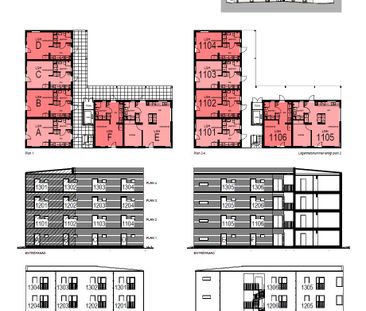 Ribby Allé, Västerhaninge - Photo 3