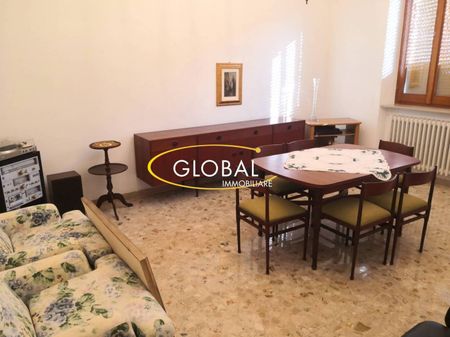 Appartamento via Trieste 10, Adriatico, Ancona - Foto 2