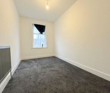 Terraced House - Photo 3