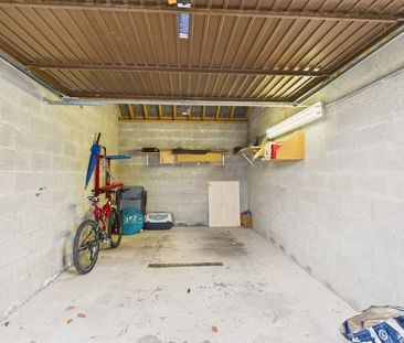 Appartement te huur - Foto 4