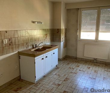 Appartement / Offre 60012914 - Photo 3