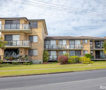 Home For Rent - Photo 3