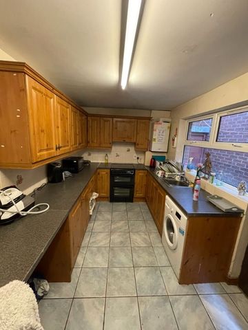 38 Palestine Street, Belfast BT7 1QJ - Photo 2