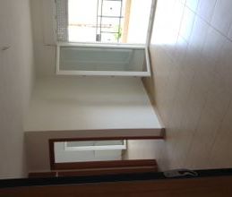 Studio/Γκαρσονιέρα για ενοικίαση - Μηχανιώνα, - Photo 6