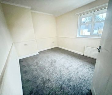 Kempthorne Road, Bilston, West Midlands, WV14 - Photo 3