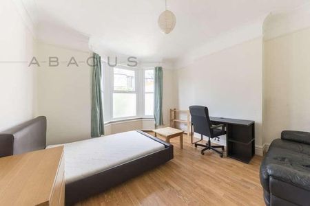 Ulysses Road, West Hampstead, NW6 - Photo 5
